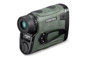 LRF-VP3000